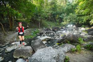 BIB: 
                            <button type="button" onclick="openModal(19518316)" class="btn btn-primary btn-sm float-right btn-popup" data-toggle="modal" data-target=".modal-high-quality">
                        <i class="fas fa-shopping-cart"></i> Add to Cart
                    </button>
                                            <button type="button" onclick="isThisMe(19518316, true)" class="btn btn-success btn-sm float-right btn-popup btn-isme hidden" data-toggle="tooltip" data-placement="bottom" title="นี่คือรูปของคุณใช่ไหม คลิกที่นี่เพื่อเอาเข้าอัลบั้ม">
                        <i class="fas fa-plus"></i> Add to album
                    </button>
                    <button type="button" onclick="isThisMe(19518316, false)" class="btn btn-warning btn-sm float-right btn-popup btn-isnotme hidden">
                        <i class="fas fa-ban"></i> Remove from album
                    </button>