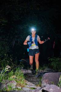 BIB: 
                            <button type="button" onclick="openModal(19504814)" class="btn btn-primary btn-sm float-right btn-popup" data-toggle="modal" data-target=".modal-high-quality">
                        <i class="fas fa-shopping-cart"></i> Add to Cart
                    </button>
                                            <button type="button" onclick="isThisMe(19504814, true)" class="btn btn-success btn-sm float-right btn-popup btn-isme hidden" data-toggle="tooltip" data-placement="bottom" title="นี่คือรูปของคุณใช่ไหม คลิกที่นี่เพื่อเอาเข้าอัลบั้ม">
                        <i class="fas fa-plus"></i> Add to album
                    </button>
                    <button type="button" onclick="isThisMe(19504814, false)" class="btn btn-warning btn-sm float-right btn-popup btn-isnotme hidden">
                        <i class="fas fa-ban"></i> Remove from album
                    </button>