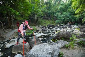 BIB: 
                            <button type="button" onclick="openModal(19516375)" class="btn btn-primary btn-sm float-right btn-popup" data-toggle="modal" data-target=".modal-high-quality">
                        <i class="fas fa-shopping-cart"></i> Add to Cart
                    </button>
                                            <button type="button" onclick="isThisMe(19516375, true)" class="btn btn-success btn-sm float-right btn-popup btn-isme hidden" data-toggle="tooltip" data-placement="bottom" title="นี่คือรูปของคุณใช่ไหม คลิกที่นี่เพื่อเอาเข้าอัลบั้ม">
                        <i class="fas fa-plus"></i> Add to album
                    </button>
                    <button type="button" onclick="isThisMe(19516375, false)" class="btn btn-warning btn-sm float-right btn-popup btn-isnotme hidden">
                        <i class="fas fa-ban"></i> Remove from album
                    </button>