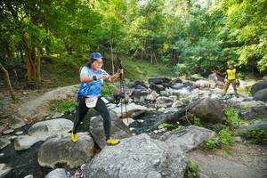 BIB: 
                            <button type="button" onclick="openModal(19517982)" class="btn btn-primary btn-sm float-right btn-popup" data-toggle="modal" data-target=".modal-high-quality">
                        <i class="fas fa-shopping-cart"></i> Add to Cart
                    </button>
                                            <button type="button" onclick="isThisMe(19517982, true)" class="btn btn-success btn-sm float-right btn-popup btn-isme hidden" data-toggle="tooltip" data-placement="bottom" title="นี่คือรูปของคุณใช่ไหม คลิกที่นี่เพื่อเอาเข้าอัลบั้ม">
                        <i class="fas fa-plus"></i> Add to album
                    </button>
                    <button type="button" onclick="isThisMe(19517982, false)" class="btn btn-warning btn-sm float-right btn-popup btn-isnotme hidden">
                        <i class="fas fa-ban"></i> Remove from album
                    </button>