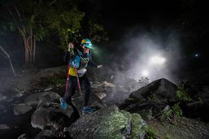 BIB: 
                            <button type="button" onclick="openModal(19519351)" class="btn btn-primary btn-sm float-right btn-popup" data-toggle="modal" data-target=".modal-high-quality">
                        <i class="fas fa-shopping-cart"></i> Add to Cart
                    </button>
                                            <button type="button" onclick="isThisMe(19519351, true)" class="btn btn-success btn-sm float-right btn-popup btn-isme hidden" data-toggle="tooltip" data-placement="bottom" title="นี่คือรูปของคุณใช่ไหม คลิกที่นี่เพื่อเอาเข้าอัลบั้ม">
                        <i class="fas fa-plus"></i> Add to album
                    </button>
                    <button type="button" onclick="isThisMe(19519351, false)" class="btn btn-warning btn-sm float-right btn-popup btn-isnotme hidden">
                        <i class="fas fa-ban"></i> Remove from album
                    </button>