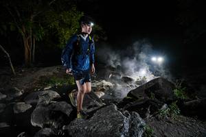 BIB: 
                            <button type="button" onclick="openModal(19519379)" class="btn btn-primary btn-sm float-right btn-popup" data-toggle="modal" data-target=".modal-high-quality">
                        <i class="fas fa-shopping-cart"></i> Add to Cart
                    </button>
                                            <button type="button" onclick="isThisMe(19519379, true)" class="btn btn-success btn-sm float-right btn-popup btn-isme hidden" data-toggle="tooltip" data-placement="bottom" title="นี่คือรูปของคุณใช่ไหม คลิกที่นี่เพื่อเอาเข้าอัลบั้ม">
                        <i class="fas fa-plus"></i> Add to album
                    </button>
                    <button type="button" onclick="isThisMe(19519379, false)" class="btn btn-warning btn-sm float-right btn-popup btn-isnotme hidden">
                        <i class="fas fa-ban"></i> Remove from album
                    </button>