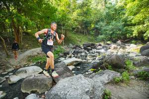 BIB: 
                            <button type="button" onclick="openModal(19517914)" class="btn btn-primary btn-sm float-right btn-popup" data-toggle="modal" data-target=".modal-high-quality">
                        <i class="fas fa-shopping-cart"></i> Add to Cart
                    </button>
                                            <button type="button" onclick="isThisMe(19517914, true)" class="btn btn-success btn-sm float-right btn-popup btn-isme hidden" data-toggle="tooltip" data-placement="bottom" title="นี่คือรูปของคุณใช่ไหม คลิกที่นี่เพื่อเอาเข้าอัลบั้ม">
                        <i class="fas fa-plus"></i> Add to album
                    </button>
                    <button type="button" onclick="isThisMe(19517914, false)" class="btn btn-warning btn-sm float-right btn-popup btn-isnotme hidden">
                        <i class="fas fa-ban"></i> Remove from album
                    </button>