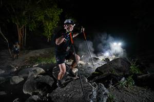 BIB: 
                            <button type="button" onclick="openModal(19519178)" class="btn btn-primary btn-sm float-right btn-popup" data-toggle="modal" data-target=".modal-high-quality">
                        <i class="fas fa-shopping-cart"></i> Add to Cart
                    </button>
                                            <button type="button" onclick="isThisMe(19519178, true)" class="btn btn-success btn-sm float-right btn-popup btn-isme hidden" data-toggle="tooltip" data-placement="bottom" title="นี่คือรูปของคุณใช่ไหม คลิกที่นี่เพื่อเอาเข้าอัลบั้ม">
                        <i class="fas fa-plus"></i> Add to album
                    </button>
                    <button type="button" onclick="isThisMe(19519178, false)" class="btn btn-warning btn-sm float-right btn-popup btn-isnotme hidden">
                        <i class="fas fa-ban"></i> Remove from album
                    </button>