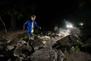 BIB: 
                            <button type="button" onclick="openModal(19519883)" class="btn btn-primary btn-sm float-right btn-popup" data-toggle="modal" data-target=".modal-high-quality">
                        <i class="fas fa-shopping-cart"></i> Add to Cart
                    </button>
                                            <button type="button" onclick="isThisMe(19519883, true)" class="btn btn-success btn-sm float-right btn-popup btn-isme hidden" data-toggle="tooltip" data-placement="bottom" title="นี่คือรูปของคุณใช่ไหม คลิกที่นี่เพื่อเอาเข้าอัลบั้ม">
                        <i class="fas fa-plus"></i> Add to album
                    </button>
                    <button type="button" onclick="isThisMe(19519883, false)" class="btn btn-warning btn-sm float-right btn-popup btn-isnotme hidden">
                        <i class="fas fa-ban"></i> Remove from album
                    </button>