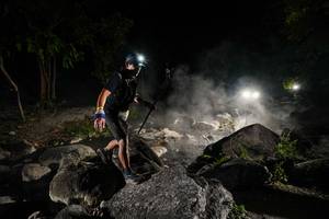 BIB: 
                            <button type="button" onclick="openModal(19519851)" class="btn btn-primary btn-sm float-right btn-popup" data-toggle="modal" data-target=".modal-high-quality">
                        <i class="fas fa-shopping-cart"></i> Add to Cart
                    </button>
                                            <button type="button" onclick="isThisMe(19519851, true)" class="btn btn-success btn-sm float-right btn-popup btn-isme hidden" data-toggle="tooltip" data-placement="bottom" title="นี่คือรูปของคุณใช่ไหม คลิกที่นี่เพื่อเอาเข้าอัลบั้ม">
                        <i class="fas fa-plus"></i> Add to album
                    </button>
                    <button type="button" onclick="isThisMe(19519851, false)" class="btn btn-warning btn-sm float-right btn-popup btn-isnotme hidden">
                        <i class="fas fa-ban"></i> Remove from album
                    </button>