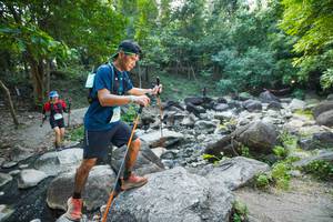 BIB: 
                            <button type="button" onclick="openModal(19516633)" class="btn btn-primary btn-sm float-right btn-popup" data-toggle="modal" data-target=".modal-high-quality">
                        <i class="fas fa-shopping-cart"></i> Add to Cart
                    </button>
                                            <button type="button" onclick="isThisMe(19516633, true)" class="btn btn-success btn-sm float-right btn-popup btn-isme hidden" data-toggle="tooltip" data-placement="bottom" title="นี่คือรูปของคุณใช่ไหม คลิกที่นี่เพื่อเอาเข้าอัลบั้ม">
                        <i class="fas fa-plus"></i> Add to album
                    </button>
                    <button type="button" onclick="isThisMe(19516633, false)" class="btn btn-warning btn-sm float-right btn-popup btn-isnotme hidden">
                        <i class="fas fa-ban"></i> Remove from album
                    </button>