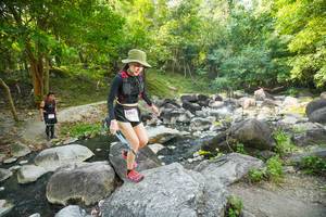 BIB: 
                            <button type="button" onclick="openModal(19517849)" class="btn btn-primary btn-sm float-right btn-popup" data-toggle="modal" data-target=".modal-high-quality">
                        <i class="fas fa-shopping-cart"></i> Add to Cart
                    </button>
                                            <button type="button" onclick="isThisMe(19517849, true)" class="btn btn-success btn-sm float-right btn-popup btn-isme hidden" data-toggle="tooltip" data-placement="bottom" title="นี่คือรูปของคุณใช่ไหม คลิกที่นี่เพื่อเอาเข้าอัลบั้ม">
                        <i class="fas fa-plus"></i> Add to album
                    </button>
                    <button type="button" onclick="isThisMe(19517849, false)" class="btn btn-warning btn-sm float-right btn-popup btn-isnotme hidden">
                        <i class="fas fa-ban"></i> Remove from album
                    </button>