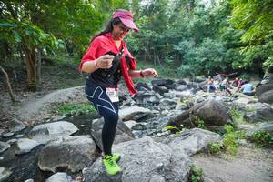 BIB: 
                            <button type="button" onclick="openModal(19517444)" class="btn btn-primary btn-sm float-right btn-popup" data-toggle="modal" data-target=".modal-high-quality">
                        <i class="fas fa-shopping-cart"></i> Add to Cart
                    </button>
                                            <button type="button" onclick="isThisMe(19517444, true)" class="btn btn-success btn-sm float-right btn-popup btn-isme hidden" data-toggle="tooltip" data-placement="bottom" title="นี่คือรูปของคุณใช่ไหม คลิกที่นี่เพื่อเอาเข้าอัลบั้ม">
                        <i class="fas fa-plus"></i> Add to album
                    </button>
                    <button type="button" onclick="isThisMe(19517444, false)" class="btn btn-warning btn-sm float-right btn-popup btn-isnotme hidden">
                        <i class="fas fa-ban"></i> Remove from album
                    </button>