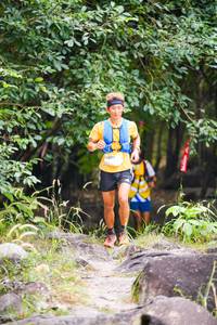 BIB: 
                            <button type="button" onclick="openModal(19505017)" class="btn btn-primary btn-sm float-right btn-popup" data-toggle="modal" data-target=".modal-high-quality">
                        <i class="fas fa-shopping-cart"></i> Add to Cart
                    </button>
                                            <button type="button" onclick="isThisMe(19505017, true)" class="btn btn-success btn-sm float-right btn-popup btn-isme hidden" data-toggle="tooltip" data-placement="bottom" title="นี่คือรูปของคุณใช่ไหม คลิกที่นี่เพื่อเอาเข้าอัลบั้ม">
                        <i class="fas fa-plus"></i> Add to album
                    </button>
                    <button type="button" onclick="isThisMe(19505017, false)" class="btn btn-warning btn-sm float-right btn-popup btn-isnotme hidden">
                        <i class="fas fa-ban"></i> Remove from album
                    </button>