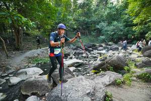 BIB: 
                            <button type="button" onclick="openModal(19516741)" class="btn btn-primary btn-sm float-right btn-popup" data-toggle="modal" data-target=".modal-high-quality">
                        <i class="fas fa-shopping-cart"></i> Add to Cart
                    </button>
                                            <button type="button" onclick="isThisMe(19516741, true)" class="btn btn-success btn-sm float-right btn-popup btn-isme hidden" data-toggle="tooltip" data-placement="bottom" title="นี่คือรูปของคุณใช่ไหม คลิกที่นี่เพื่อเอาเข้าอัลบั้ม">
                        <i class="fas fa-plus"></i> Add to album
                    </button>
                    <button type="button" onclick="isThisMe(19516741, false)" class="btn btn-warning btn-sm float-right btn-popup btn-isnotme hidden">
                        <i class="fas fa-ban"></i> Remove from album
                    </button>