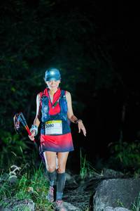 BIB: 
                            <button type="button" onclick="openModal(19504613)" class="btn btn-primary btn-sm float-right btn-popup" data-toggle="modal" data-target=".modal-high-quality">
                        <i class="fas fa-shopping-cart"></i> Add to Cart
                    </button>
                                            <button type="button" onclick="isThisMe(19504613, true)" class="btn btn-success btn-sm float-right btn-popup btn-isme hidden" data-toggle="tooltip" data-placement="bottom" title="นี่คือรูปของคุณใช่ไหม คลิกที่นี่เพื่อเอาเข้าอัลบั้ม">
                        <i class="fas fa-plus"></i> Add to album
                    </button>
                    <button type="button" onclick="isThisMe(19504613, false)" class="btn btn-warning btn-sm float-right btn-popup btn-isnotme hidden">
                        <i class="fas fa-ban"></i> Remove from album
                    </button>