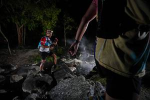 BIB: 
                            <button type="button" onclick="openModal(19519462)" class="btn btn-primary btn-sm float-right btn-popup" data-toggle="modal" data-target=".modal-high-quality">
                        <i class="fas fa-shopping-cart"></i> Add to Cart
                    </button>
                                            <button type="button" onclick="isThisMe(19519462, true)" class="btn btn-success btn-sm float-right btn-popup btn-isme hidden" data-toggle="tooltip" data-placement="bottom" title="นี่คือรูปของคุณใช่ไหม คลิกที่นี่เพื่อเอาเข้าอัลบั้ม">
                        <i class="fas fa-plus"></i> Add to album
                    </button>
                    <button type="button" onclick="isThisMe(19519462, false)" class="btn btn-warning btn-sm float-right btn-popup btn-isnotme hidden">
                        <i class="fas fa-ban"></i> Remove from album
                    </button>