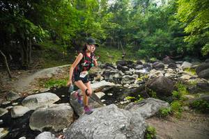 BIB: 
                            <button type="button" onclick="openModal(19516156)" class="btn btn-primary btn-sm float-right btn-popup" data-toggle="modal" data-target=".modal-high-quality">
                        <i class="fas fa-shopping-cart"></i> Add to Cart
                    </button>
                                            <button type="button" onclick="isThisMe(19516156, true)" class="btn btn-success btn-sm float-right btn-popup btn-isme hidden" data-toggle="tooltip" data-placement="bottom" title="นี่คือรูปของคุณใช่ไหม คลิกที่นี่เพื่อเอาเข้าอัลบั้ม">
                        <i class="fas fa-plus"></i> Add to album
                    </button>
                    <button type="button" onclick="isThisMe(19516156, false)" class="btn btn-warning btn-sm float-right btn-popup btn-isnotme hidden">
                        <i class="fas fa-ban"></i> Remove from album
                    </button>