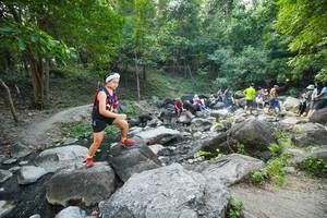 BIB: 
                            <button type="button" onclick="openModal(19517076)" class="btn btn-primary btn-sm float-right btn-popup" data-toggle="modal" data-target=".modal-high-quality">
                        <i class="fas fa-shopping-cart"></i> Add to Cart
                    </button>
                                            <button type="button" onclick="isThisMe(19517076, true)" class="btn btn-success btn-sm float-right btn-popup btn-isme hidden" data-toggle="tooltip" data-placement="bottom" title="นี่คือรูปของคุณใช่ไหม คลิกที่นี่เพื่อเอาเข้าอัลบั้ม">
                        <i class="fas fa-plus"></i> Add to album
                    </button>
                    <button type="button" onclick="isThisMe(19517076, false)" class="btn btn-warning btn-sm float-right btn-popup btn-isnotme hidden">
                        <i class="fas fa-ban"></i> Remove from album
                    </button>