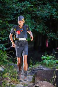 BIB: 
                            <button type="button" onclick="openModal(19504845)" class="btn btn-primary btn-sm float-right btn-popup" data-toggle="modal" data-target=".modal-high-quality">
                        <i class="fas fa-shopping-cart"></i> Add to Cart
                    </button>
                                            <button type="button" onclick="isThisMe(19504845, true)" class="btn btn-success btn-sm float-right btn-popup btn-isme hidden" data-toggle="tooltip" data-placement="bottom" title="นี่คือรูปของคุณใช่ไหม คลิกที่นี่เพื่อเอาเข้าอัลบั้ม">
                        <i class="fas fa-plus"></i> Add to album
                    </button>
                    <button type="button" onclick="isThisMe(19504845, false)" class="btn btn-warning btn-sm float-right btn-popup btn-isnotme hidden">
                        <i class="fas fa-ban"></i> Remove from album
                    </button>