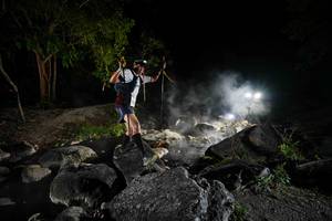 BIB: 
                            <button type="button" onclick="openModal(19519498)" class="btn btn-primary btn-sm float-right btn-popup" data-toggle="modal" data-target=".modal-high-quality">
                        <i class="fas fa-shopping-cart"></i> Add to Cart
                    </button>
                                            <button type="button" onclick="isThisMe(19519498, true)" class="btn btn-success btn-sm float-right btn-popup btn-isme hidden" data-toggle="tooltip" data-placement="bottom" title="นี่คือรูปของคุณใช่ไหม คลิกที่นี่เพื่อเอาเข้าอัลบั้ม">
                        <i class="fas fa-plus"></i> Add to album
                    </button>
                    <button type="button" onclick="isThisMe(19519498, false)" class="btn btn-warning btn-sm float-right btn-popup btn-isnotme hidden">
                        <i class="fas fa-ban"></i> Remove from album
                    </button>