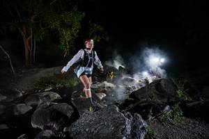 BIB: 
                            <button type="button" onclick="openModal(19519130)" class="btn btn-primary btn-sm float-right btn-popup" data-toggle="modal" data-target=".modal-high-quality">
                        <i class="fas fa-shopping-cart"></i> Add to Cart
                    </button>
                                            <button type="button" onclick="isThisMe(19519130, true)" class="btn btn-success btn-sm float-right btn-popup btn-isme hidden" data-toggle="tooltip" data-placement="bottom" title="นี่คือรูปของคุณใช่ไหม คลิกที่นี่เพื่อเอาเข้าอัลบั้ม">
                        <i class="fas fa-plus"></i> Add to album
                    </button>
                    <button type="button" onclick="isThisMe(19519130, false)" class="btn btn-warning btn-sm float-right btn-popup btn-isnotme hidden">
                        <i class="fas fa-ban"></i> Remove from album
                    </button>