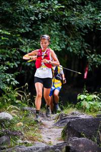 BIB: 
                            <button type="button" onclick="openModal(19504995)" class="btn btn-primary btn-sm float-right btn-popup" data-toggle="modal" data-target=".modal-high-quality">
                        <i class="fas fa-shopping-cart"></i> Add to Cart
                    </button>
                                            <button type="button" onclick="isThisMe(19504995, true)" class="btn btn-success btn-sm float-right btn-popup btn-isme hidden" data-toggle="tooltip" data-placement="bottom" title="นี่คือรูปของคุณใช่ไหม คลิกที่นี่เพื่อเอาเข้าอัลบั้ม">
                        <i class="fas fa-plus"></i> Add to album
                    </button>
                    <button type="button" onclick="isThisMe(19504995, false)" class="btn btn-warning btn-sm float-right btn-popup btn-isnotme hidden">
                        <i class="fas fa-ban"></i> Remove from album
                    </button>