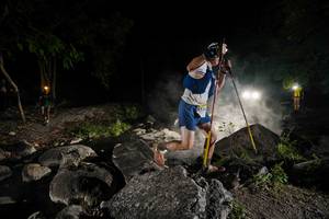 BIB: 
                            <button type="button" onclick="openModal(19519924)" class="btn btn-primary btn-sm float-right btn-popup" data-toggle="modal" data-target=".modal-high-quality">
                        <i class="fas fa-shopping-cart"></i> Add to Cart
                    </button>
                                            <button type="button" onclick="isThisMe(19519924, true)" class="btn btn-success btn-sm float-right btn-popup btn-isme hidden" data-toggle="tooltip" data-placement="bottom" title="นี่คือรูปของคุณใช่ไหม คลิกที่นี่เพื่อเอาเข้าอัลบั้ม">
                        <i class="fas fa-plus"></i> Add to album
                    </button>
                    <button type="button" onclick="isThisMe(19519924, false)" class="btn btn-warning btn-sm float-right btn-popup btn-isnotme hidden">
                        <i class="fas fa-ban"></i> Remove from album
                    </button>