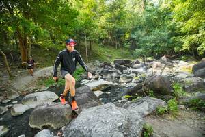 BIB: 
                            <button type="button" onclick="openModal(19517913)" class="btn btn-primary btn-sm float-right btn-popup" data-toggle="modal" data-target=".modal-high-quality">
                        <i class="fas fa-shopping-cart"></i> Add to Cart
                    </button>
                                            <button type="button" onclick="isThisMe(19517913, true)" class="btn btn-success btn-sm float-right btn-popup btn-isme hidden" data-toggle="tooltip" data-placement="bottom" title="นี่คือรูปของคุณใช่ไหม คลิกที่นี่เพื่อเอาเข้าอัลบั้ม">
                        <i class="fas fa-plus"></i> Add to album
                    </button>
                    <button type="button" onclick="isThisMe(19517913, false)" class="btn btn-warning btn-sm float-right btn-popup btn-isnotme hidden">
                        <i class="fas fa-ban"></i> Remove from album
                    </button>