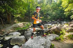 BIB: 
                            <button type="button" onclick="openModal(19515986)" class="btn btn-primary btn-sm float-right btn-popup" data-toggle="modal" data-target=".modal-high-quality">
                        <i class="fas fa-shopping-cart"></i> Add to Cart
                    </button>
                                            <button type="button" onclick="isThisMe(19515986, true)" class="btn btn-success btn-sm float-right btn-popup btn-isme hidden" data-toggle="tooltip" data-placement="bottom" title="นี่คือรูปของคุณใช่ไหม คลิกที่นี่เพื่อเอาเข้าอัลบั้ม">
                        <i class="fas fa-plus"></i> Add to album
                    </button>
                    <button type="button" onclick="isThisMe(19515986, false)" class="btn btn-warning btn-sm float-right btn-popup btn-isnotme hidden">
                        <i class="fas fa-ban"></i> Remove from album
                    </button>