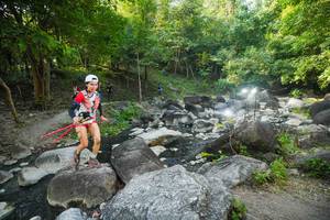 BIB: 
                            <button type="button" onclick="openModal(19518482)" class="btn btn-primary btn-sm float-right btn-popup" data-toggle="modal" data-target=".modal-high-quality">
                        <i class="fas fa-shopping-cart"></i> Add to Cart
                    </button>
                                            <button type="button" onclick="isThisMe(19518482, true)" class="btn btn-success btn-sm float-right btn-popup btn-isme hidden" data-toggle="tooltip" data-placement="bottom" title="นี่คือรูปของคุณใช่ไหม คลิกที่นี่เพื่อเอาเข้าอัลบั้ม">
                        <i class="fas fa-plus"></i> Add to album
                    </button>
                    <button type="button" onclick="isThisMe(19518482, false)" class="btn btn-warning btn-sm float-right btn-popup btn-isnotme hidden">
                        <i class="fas fa-ban"></i> Remove from album
                    </button>