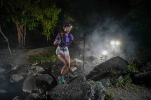 BIB: 
                            <button type="button" onclick="openModal(19519437)" class="btn btn-primary btn-sm float-right btn-popup" data-toggle="modal" data-target=".modal-high-quality">
                        <i class="fas fa-shopping-cart"></i> Add to Cart
                    </button>
                                            <button type="button" onclick="isThisMe(19519437, true)" class="btn btn-success btn-sm float-right btn-popup btn-isme hidden" data-toggle="tooltip" data-placement="bottom" title="นี่คือรูปของคุณใช่ไหม คลิกที่นี่เพื่อเอาเข้าอัลบั้ม">
                        <i class="fas fa-plus"></i> Add to album
                    </button>
                    <button type="button" onclick="isThisMe(19519437, false)" class="btn btn-warning btn-sm float-right btn-popup btn-isnotme hidden">
                        <i class="fas fa-ban"></i> Remove from album
                    </button>