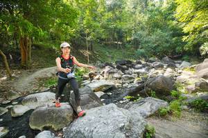 BIB: 
                            <button type="button" onclick="openModal(19516503)" class="btn btn-primary btn-sm float-right btn-popup" data-toggle="modal" data-target=".modal-high-quality">
                        <i class="fas fa-shopping-cart"></i> Add to Cart
                    </button>
                                            <button type="button" onclick="isThisMe(19516503, true)" class="btn btn-success btn-sm float-right btn-popup btn-isme hidden" data-toggle="tooltip" data-placement="bottom" title="นี่คือรูปของคุณใช่ไหม คลิกที่นี่เพื่อเอาเข้าอัลบั้ม">
                        <i class="fas fa-plus"></i> Add to album
                    </button>
                    <button type="button" onclick="isThisMe(19516503, false)" class="btn btn-warning btn-sm float-right btn-popup btn-isnotme hidden">
                        <i class="fas fa-ban"></i> Remove from album
                    </button>