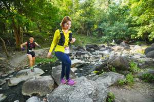 BIB: 
                            <button type="button" onclick="openModal(19517948)" class="btn btn-primary btn-sm float-right btn-popup" data-toggle="modal" data-target=".modal-high-quality">
                        <i class="fas fa-shopping-cart"></i> Add to Cart
                    </button>
                                            <button type="button" onclick="isThisMe(19517948, true)" class="btn btn-success btn-sm float-right btn-popup btn-isme hidden" data-toggle="tooltip" data-placement="bottom" title="นี่คือรูปของคุณใช่ไหม คลิกที่นี่เพื่อเอาเข้าอัลบั้ม">
                        <i class="fas fa-plus"></i> Add to album
                    </button>
                    <button type="button" onclick="isThisMe(19517948, false)" class="btn btn-warning btn-sm float-right btn-popup btn-isnotme hidden">
                        <i class="fas fa-ban"></i> Remove from album
                    </button>