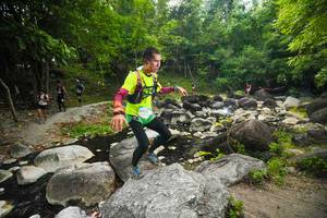 BIB: 
                            <button type="button" onclick="openModal(19516214)" class="btn btn-primary btn-sm float-right btn-popup" data-toggle="modal" data-target=".modal-high-quality">
                        <i class="fas fa-shopping-cart"></i> Add to Cart
                    </button>
                                            <button type="button" onclick="isThisMe(19516214, true)" class="btn btn-success btn-sm float-right btn-popup btn-isme hidden" data-toggle="tooltip" data-placement="bottom" title="นี่คือรูปของคุณใช่ไหม คลิกที่นี่เพื่อเอาเข้าอัลบั้ม">
                        <i class="fas fa-plus"></i> Add to album
                    </button>
                    <button type="button" onclick="isThisMe(19516214, false)" class="btn btn-warning btn-sm float-right btn-popup btn-isnotme hidden">
                        <i class="fas fa-ban"></i> Remove from album
                    </button>