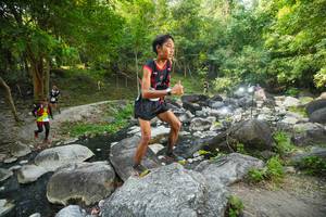 BIB: 
                            <button type="button" onclick="openModal(19518214)" class="btn btn-primary btn-sm float-right btn-popup" data-toggle="modal" data-target=".modal-high-quality">
                        <i class="fas fa-shopping-cart"></i> Add to Cart
                    </button>
                                            <button type="button" onclick="isThisMe(19518214, true)" class="btn btn-success btn-sm float-right btn-popup btn-isme hidden" data-toggle="tooltip" data-placement="bottom" title="นี่คือรูปของคุณใช่ไหม คลิกที่นี่เพื่อเอาเข้าอัลบั้ม">
                        <i class="fas fa-plus"></i> Add to album
                    </button>
                    <button type="button" onclick="isThisMe(19518214, false)" class="btn btn-warning btn-sm float-right btn-popup btn-isnotme hidden">
                        <i class="fas fa-ban"></i> Remove from album
                    </button>