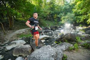 BIB: 
                            <button type="button" onclick="openModal(19518403)" class="btn btn-primary btn-sm float-right btn-popup" data-toggle="modal" data-target=".modal-high-quality">
                        <i class="fas fa-shopping-cart"></i> Add to Cart
                    </button>
                                            <button type="button" onclick="isThisMe(19518403, true)" class="btn btn-success btn-sm float-right btn-popup btn-isme hidden" data-toggle="tooltip" data-placement="bottom" title="นี่คือรูปของคุณใช่ไหม คลิกที่นี่เพื่อเอาเข้าอัลบั้ม">
                        <i class="fas fa-plus"></i> Add to album
                    </button>
                    <button type="button" onclick="isThisMe(19518403, false)" class="btn btn-warning btn-sm float-right btn-popup btn-isnotme hidden">
                        <i class="fas fa-ban"></i> Remove from album
                    </button>