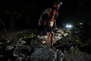 BIB: 
                            <button type="button" onclick="openModal(19520001)" class="btn btn-primary btn-sm float-right btn-popup" data-toggle="modal" data-target=".modal-high-quality">
                        <i class="fas fa-shopping-cart"></i> Add to Cart
                    </button>
                                            <button type="button" onclick="isThisMe(19520001, true)" class="btn btn-success btn-sm float-right btn-popup btn-isme hidden" data-toggle="tooltip" data-placement="bottom" title="นี่คือรูปของคุณใช่ไหม คลิกที่นี่เพื่อเอาเข้าอัลบั้ม">
                        <i class="fas fa-plus"></i> Add to album
                    </button>
                    <button type="button" onclick="isThisMe(19520001, false)" class="btn btn-warning btn-sm float-right btn-popup btn-isnotme hidden">
                        <i class="fas fa-ban"></i> Remove from album
                    </button>