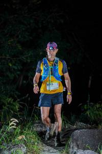 BIB: 
                            <button type="button" onclick="openModal(19504677)" class="btn btn-primary btn-sm float-right btn-popup" data-toggle="modal" data-target=".modal-high-quality">
                        <i class="fas fa-shopping-cart"></i> Add to Cart
                    </button>
                                            <button type="button" onclick="isThisMe(19504677, true)" class="btn btn-success btn-sm float-right btn-popup btn-isme hidden" data-toggle="tooltip" data-placement="bottom" title="นี่คือรูปของคุณใช่ไหม คลิกที่นี่เพื่อเอาเข้าอัลบั้ม">
                        <i class="fas fa-plus"></i> Add to album
                    </button>
                    <button type="button" onclick="isThisMe(19504677, false)" class="btn btn-warning btn-sm float-right btn-popup btn-isnotme hidden">
                        <i class="fas fa-ban"></i> Remove from album
                    </button>