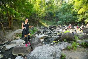 BIB: 
                            <button type="button" onclick="openModal(19517584)" class="btn btn-primary btn-sm float-right btn-popup" data-toggle="modal" data-target=".modal-high-quality">
                        <i class="fas fa-shopping-cart"></i> Add to Cart
                    </button>
                                            <button type="button" onclick="isThisMe(19517584, true)" class="btn btn-success btn-sm float-right btn-popup btn-isme hidden" data-toggle="tooltip" data-placement="bottom" title="นี่คือรูปของคุณใช่ไหม คลิกที่นี่เพื่อเอาเข้าอัลบั้ม">
                        <i class="fas fa-plus"></i> Add to album
                    </button>
                    <button type="button" onclick="isThisMe(19517584, false)" class="btn btn-warning btn-sm float-right btn-popup btn-isnotme hidden">
                        <i class="fas fa-ban"></i> Remove from album
                    </button>