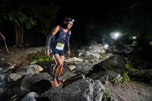 BIB: 
                            <button type="button" onclick="openModal(19520061)" class="btn btn-primary btn-sm float-right btn-popup" data-toggle="modal" data-target=".modal-high-quality">
                        <i class="fas fa-shopping-cart"></i> Add to Cart
                    </button>
                                            <button type="button" onclick="isThisMe(19520061, true)" class="btn btn-success btn-sm float-right btn-popup btn-isme hidden" data-toggle="tooltip" data-placement="bottom" title="นี่คือรูปของคุณใช่ไหม คลิกที่นี่เพื่อเอาเข้าอัลบั้ม">
                        <i class="fas fa-plus"></i> Add to album
                    </button>
                    <button type="button" onclick="isThisMe(19520061, false)" class="btn btn-warning btn-sm float-right btn-popup btn-isnotme hidden">
                        <i class="fas fa-ban"></i> Remove from album
                    </button>