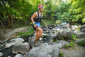 BIB: 
                            <button type="button" onclick="openModal(19518170)" class="btn btn-primary btn-sm float-right btn-popup" data-toggle="modal" data-target=".modal-high-quality">
                        <i class="fas fa-shopping-cart"></i> Add to Cart
                    </button>
                                            <button type="button" onclick="isThisMe(19518170, true)" class="btn btn-success btn-sm float-right btn-popup btn-isme hidden" data-toggle="tooltip" data-placement="bottom" title="นี่คือรูปของคุณใช่ไหม คลิกที่นี่เพื่อเอาเข้าอัลบั้ม">
                        <i class="fas fa-plus"></i> Add to album
                    </button>
                    <button type="button" onclick="isThisMe(19518170, false)" class="btn btn-warning btn-sm float-right btn-popup btn-isnotme hidden">
                        <i class="fas fa-ban"></i> Remove from album
                    </button>