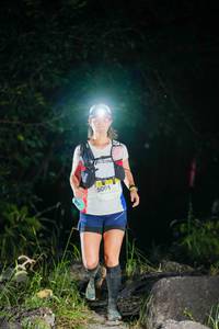 BIB: 
                            <button type="button" onclick="openModal(19504607)" class="btn btn-primary btn-sm float-right btn-popup" data-toggle="modal" data-target=".modal-high-quality">
                        <i class="fas fa-shopping-cart"></i> Add to Cart
                    </button>
                                            <button type="button" onclick="isThisMe(19504607, true)" class="btn btn-success btn-sm float-right btn-popup btn-isme hidden" data-toggle="tooltip" data-placement="bottom" title="นี่คือรูปของคุณใช่ไหม คลิกที่นี่เพื่อเอาเข้าอัลบั้ม">
                        <i class="fas fa-plus"></i> Add to album
                    </button>
                    <button type="button" onclick="isThisMe(19504607, false)" class="btn btn-warning btn-sm float-right btn-popup btn-isnotme hidden">
                        <i class="fas fa-ban"></i> Remove from album
                    </button>