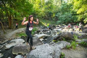 BIB: 
                            <button type="button" onclick="openModal(19517651)" class="btn btn-primary btn-sm float-right btn-popup" data-toggle="modal" data-target=".modal-high-quality">
                        <i class="fas fa-shopping-cart"></i> Add to Cart
                    </button>
                                            <button type="button" onclick="isThisMe(19517651, true)" class="btn btn-success btn-sm float-right btn-popup btn-isme hidden" data-toggle="tooltip" data-placement="bottom" title="นี่คือรูปของคุณใช่ไหม คลิกที่นี่เพื่อเอาเข้าอัลบั้ม">
                        <i class="fas fa-plus"></i> Add to album
                    </button>
                    <button type="button" onclick="isThisMe(19517651, false)" class="btn btn-warning btn-sm float-right btn-popup btn-isnotme hidden">
                        <i class="fas fa-ban"></i> Remove from album
                    </button>