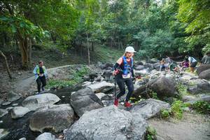 BIB: 
                            <button type="button" onclick="openModal(19517485)" class="btn btn-primary btn-sm float-right btn-popup" data-toggle="modal" data-target=".modal-high-quality">
                        <i class="fas fa-shopping-cart"></i> Add to Cart
                    </button>
                                            <button type="button" onclick="isThisMe(19517485, true)" class="btn btn-success btn-sm float-right btn-popup btn-isme hidden" data-toggle="tooltip" data-placement="bottom" title="นี่คือรูปของคุณใช่ไหม คลิกที่นี่เพื่อเอาเข้าอัลบั้ม">
                        <i class="fas fa-plus"></i> Add to album
                    </button>
                    <button type="button" onclick="isThisMe(19517485, false)" class="btn btn-warning btn-sm float-right btn-popup btn-isnotme hidden">
                        <i class="fas fa-ban"></i> Remove from album
                    </button>