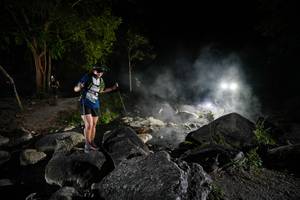 BIB: 
                            <button type="button" onclick="openModal(19519146)" class="btn btn-primary btn-sm float-right btn-popup" data-toggle="modal" data-target=".modal-high-quality">
                        <i class="fas fa-shopping-cart"></i> Add to Cart
                    </button>
                                            <button type="button" onclick="isThisMe(19519146, true)" class="btn btn-success btn-sm float-right btn-popup btn-isme hidden" data-toggle="tooltip" data-placement="bottom" title="นี่คือรูปของคุณใช่ไหม คลิกที่นี่เพื่อเอาเข้าอัลบั้ม">
                        <i class="fas fa-plus"></i> Add to album
                    </button>
                    <button type="button" onclick="isThisMe(19519146, false)" class="btn btn-warning btn-sm float-right btn-popup btn-isnotme hidden">
                        <i class="fas fa-ban"></i> Remove from album
                    </button>