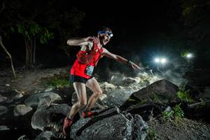 BIB: 
                            <button type="button" onclick="openModal(19519871)" class="btn btn-primary btn-sm float-right btn-popup" data-toggle="modal" data-target=".modal-high-quality">
                        <i class="fas fa-shopping-cart"></i> Add to Cart
                    </button>
                                            <button type="button" onclick="isThisMe(19519871, true)" class="btn btn-success btn-sm float-right btn-popup btn-isme hidden" data-toggle="tooltip" data-placement="bottom" title="นี่คือรูปของคุณใช่ไหม คลิกที่นี่เพื่อเอาเข้าอัลบั้ม">
                        <i class="fas fa-plus"></i> Add to album
                    </button>
                    <button type="button" onclick="isThisMe(19519871, false)" class="btn btn-warning btn-sm float-right btn-popup btn-isnotme hidden">
                        <i class="fas fa-ban"></i> Remove from album
                    </button>