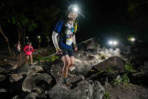 BIB: 
                            <button type="button" onclick="openModal(19519807)" class="btn btn-primary btn-sm float-right btn-popup" data-toggle="modal" data-target=".modal-high-quality">
                        <i class="fas fa-shopping-cart"></i> Add to Cart
                    </button>
                                            <button type="button" onclick="isThisMe(19519807, true)" class="btn btn-success btn-sm float-right btn-popup btn-isme hidden" data-toggle="tooltip" data-placement="bottom" title="นี่คือรูปของคุณใช่ไหม คลิกที่นี่เพื่อเอาเข้าอัลบั้ม">
                        <i class="fas fa-plus"></i> Add to album
                    </button>
                    <button type="button" onclick="isThisMe(19519807, false)" class="btn btn-warning btn-sm float-right btn-popup btn-isnotme hidden">
                        <i class="fas fa-ban"></i> Remove from album
                    </button>