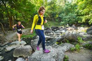 BIB: 
                            <button type="button" onclick="openModal(19517947)" class="btn btn-primary btn-sm float-right btn-popup" data-toggle="modal" data-target=".modal-high-quality">
                        <i class="fas fa-shopping-cart"></i> Add to Cart
                    </button>
                                            <button type="button" onclick="isThisMe(19517947, true)" class="btn btn-success btn-sm float-right btn-popup btn-isme hidden" data-toggle="tooltip" data-placement="bottom" title="นี่คือรูปของคุณใช่ไหม คลิกที่นี่เพื่อเอาเข้าอัลบั้ม">
                        <i class="fas fa-plus"></i> Add to album
                    </button>
                    <button type="button" onclick="isThisMe(19517947, false)" class="btn btn-warning btn-sm float-right btn-popup btn-isnotme hidden">
                        <i class="fas fa-ban"></i> Remove from album
                    </button>