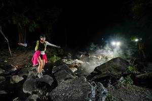 BIB: 
                            <button type="button" onclick="openModal(19519904)" class="btn btn-primary btn-sm float-right btn-popup" data-toggle="modal" data-target=".modal-high-quality">
                        <i class="fas fa-shopping-cart"></i> Add to Cart
                    </button>
                                            <button type="button" onclick="isThisMe(19519904, true)" class="btn btn-success btn-sm float-right btn-popup btn-isme hidden" data-toggle="tooltip" data-placement="bottom" title="นี่คือรูปของคุณใช่ไหม คลิกที่นี่เพื่อเอาเข้าอัลบั้ม">
                        <i class="fas fa-plus"></i> Add to album
                    </button>
                    <button type="button" onclick="isThisMe(19519904, false)" class="btn btn-warning btn-sm float-right btn-popup btn-isnotme hidden">
                        <i class="fas fa-ban"></i> Remove from album
                    </button>