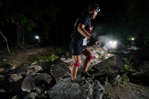 BIB: 
                            <button type="button" onclick="openModal(19519977)" class="btn btn-primary btn-sm float-right btn-popup" data-toggle="modal" data-target=".modal-high-quality">
                        <i class="fas fa-shopping-cart"></i> Add to Cart
                    </button>
                                            <button type="button" onclick="isThisMe(19519977, true)" class="btn btn-success btn-sm float-right btn-popup btn-isme hidden" data-toggle="tooltip" data-placement="bottom" title="นี่คือรูปของคุณใช่ไหม คลิกที่นี่เพื่อเอาเข้าอัลบั้ม">
                        <i class="fas fa-plus"></i> Add to album
                    </button>
                    <button type="button" onclick="isThisMe(19519977, false)" class="btn btn-warning btn-sm float-right btn-popup btn-isnotme hidden">
                        <i class="fas fa-ban"></i> Remove from album
                    </button>