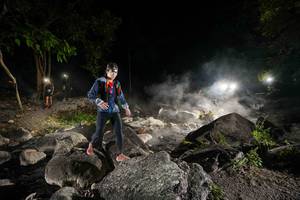 BIB: 
                            <button type="button" onclick="openModal(19519701)" class="btn btn-primary btn-sm float-right btn-popup" data-toggle="modal" data-target=".modal-high-quality">
                        <i class="fas fa-shopping-cart"></i> Add to Cart
                    </button>
                                            <button type="button" onclick="isThisMe(19519701, true)" class="btn btn-success btn-sm float-right btn-popup btn-isme hidden" data-toggle="tooltip" data-placement="bottom" title="นี่คือรูปของคุณใช่ไหม คลิกที่นี่เพื่อเอาเข้าอัลบั้ม">
                        <i class="fas fa-plus"></i> Add to album
                    </button>
                    <button type="button" onclick="isThisMe(19519701, false)" class="btn btn-warning btn-sm float-right btn-popup btn-isnotme hidden">
                        <i class="fas fa-ban"></i> Remove from album
                    </button>