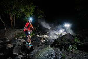 BIB: 
                            <button type="button" onclick="openModal(19519470)" class="btn btn-primary btn-sm float-right btn-popup" data-toggle="modal" data-target=".modal-high-quality">
                        <i class="fas fa-shopping-cart"></i> Add to Cart
                    </button>
                                            <button type="button" onclick="isThisMe(19519470, true)" class="btn btn-success btn-sm float-right btn-popup btn-isme hidden" data-toggle="tooltip" data-placement="bottom" title="นี่คือรูปของคุณใช่ไหม คลิกที่นี่เพื่อเอาเข้าอัลบั้ม">
                        <i class="fas fa-plus"></i> Add to album
                    </button>
                    <button type="button" onclick="isThisMe(19519470, false)" class="btn btn-warning btn-sm float-right btn-popup btn-isnotme hidden">
                        <i class="fas fa-ban"></i> Remove from album
                    </button>