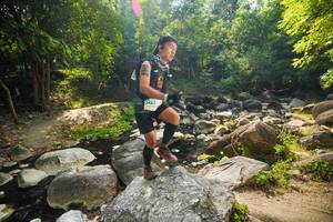 BIB: 
                            <button type="button" onclick="openModal(19515528)" class="btn btn-primary btn-sm float-right btn-popup" data-toggle="modal" data-target=".modal-high-quality">
                        <i class="fas fa-shopping-cart"></i> Add to Cart
                    </button>
                                            <button type="button" onclick="isThisMe(19515528, true)" class="btn btn-success btn-sm float-right btn-popup btn-isme hidden" data-toggle="tooltip" data-placement="bottom" title="นี่คือรูปของคุณใช่ไหม คลิกที่นี่เพื่อเอาเข้าอัลบั้ม">
                        <i class="fas fa-plus"></i> Add to album
                    </button>
                    <button type="button" onclick="isThisMe(19515528, false)" class="btn btn-warning btn-sm float-right btn-popup btn-isnotme hidden">
                        <i class="fas fa-ban"></i> Remove from album
                    </button>